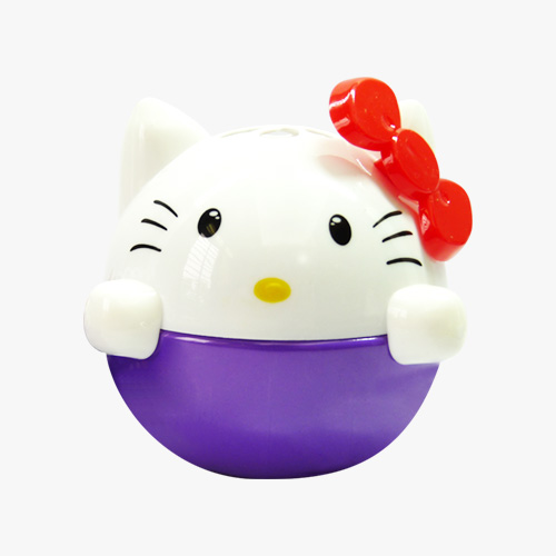 Best-selling air freshener/Qing Xun Mu 158g the cat solid air fresheners perfume fragrance box of household decoration