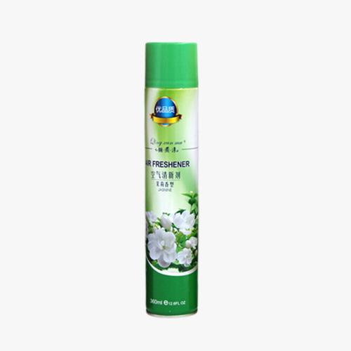Buy aroma air freshener aerosol-Qing Xun Mu Air freshener spray car perfume 